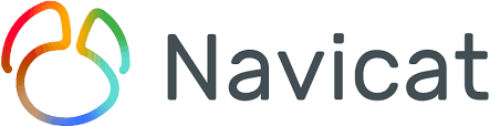 navicat